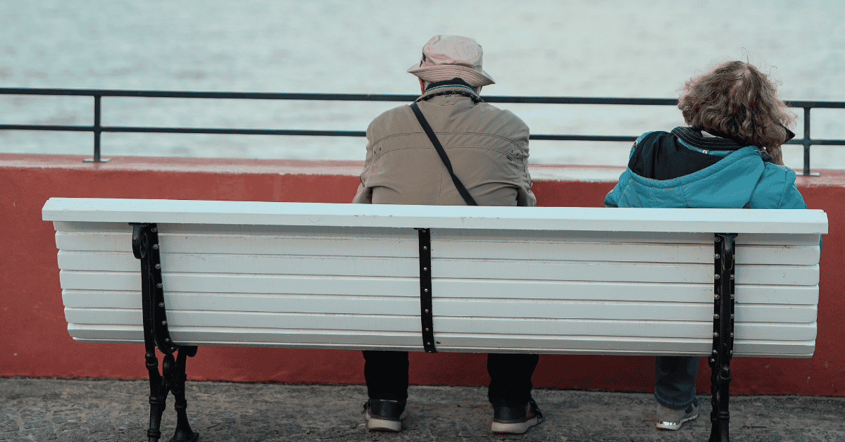 Wellnessurlaub in Binz: Der große Guide für Entspannung an der Ostsee