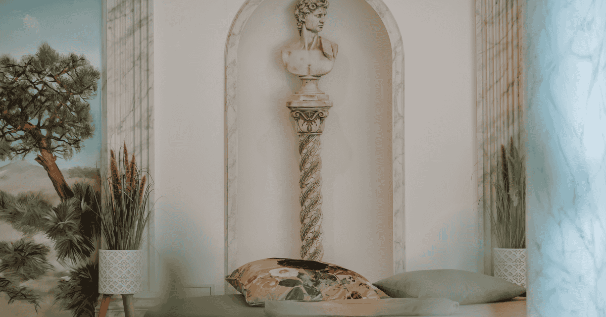 Wellnessurlaub in Binz: Deine Auszeit an der Ostsee