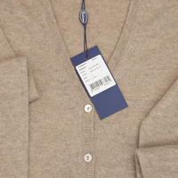 Cardigan Damen