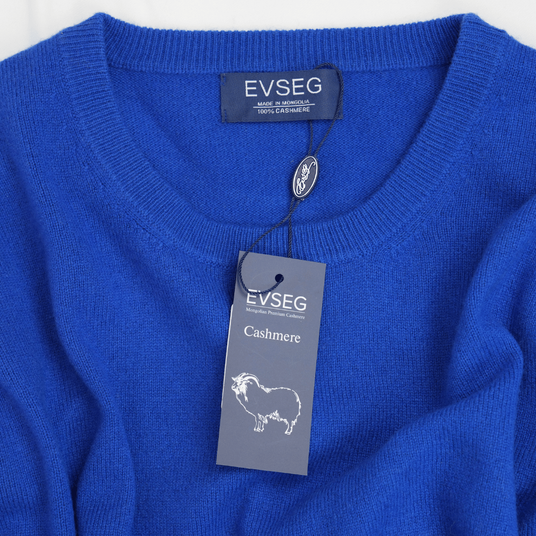 Pullover Damen – Strickpullover