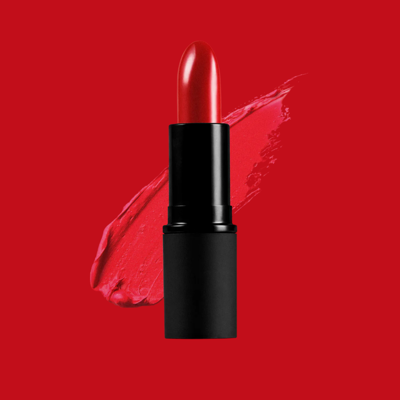 Antipodes Moisture-Boost Natural Lipstick