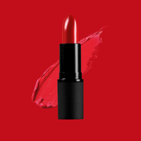 Antipodes Moisture-Boost Natural Lipstick