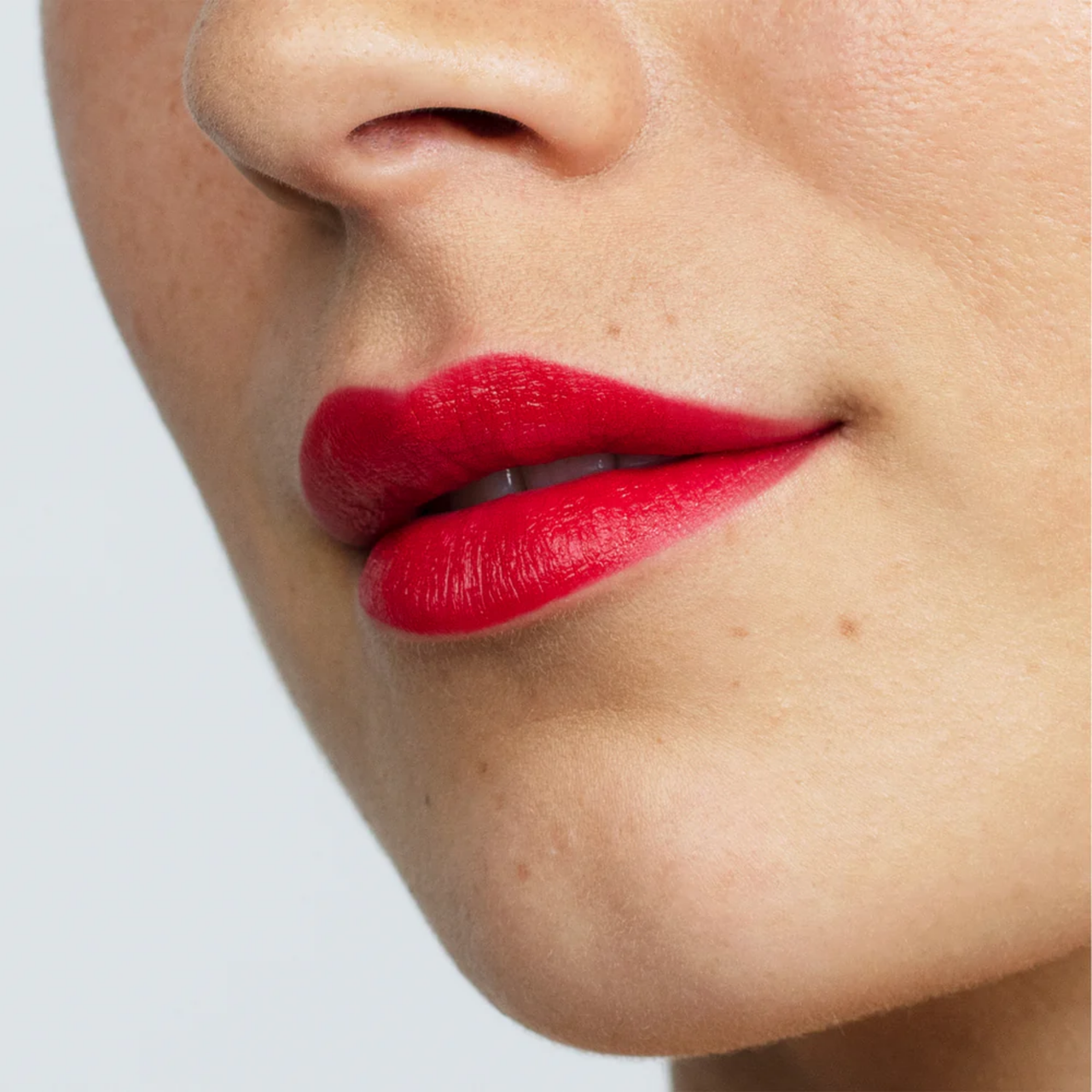 Antipodes Moisture-Boost Natural Lipstick