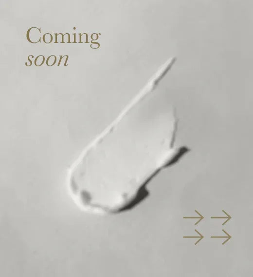 Sunscreen - The Binz Collection