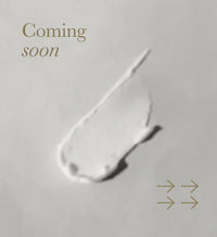 Sunscreen - The Binz Collection