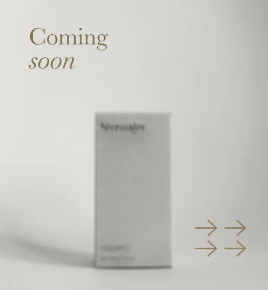 Night Cream - The Binz Collection