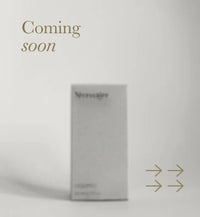 Night Cream - The Binz Collection