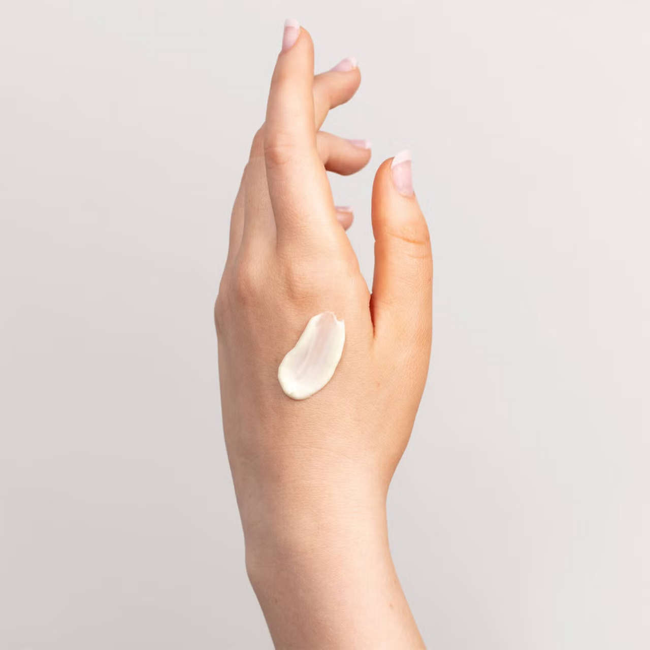 Joyful Hand- und Körpercreme, 120 ml