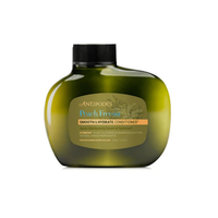 Peach Freesia – Smooth & Hydrate – Shampoo & Conditioner