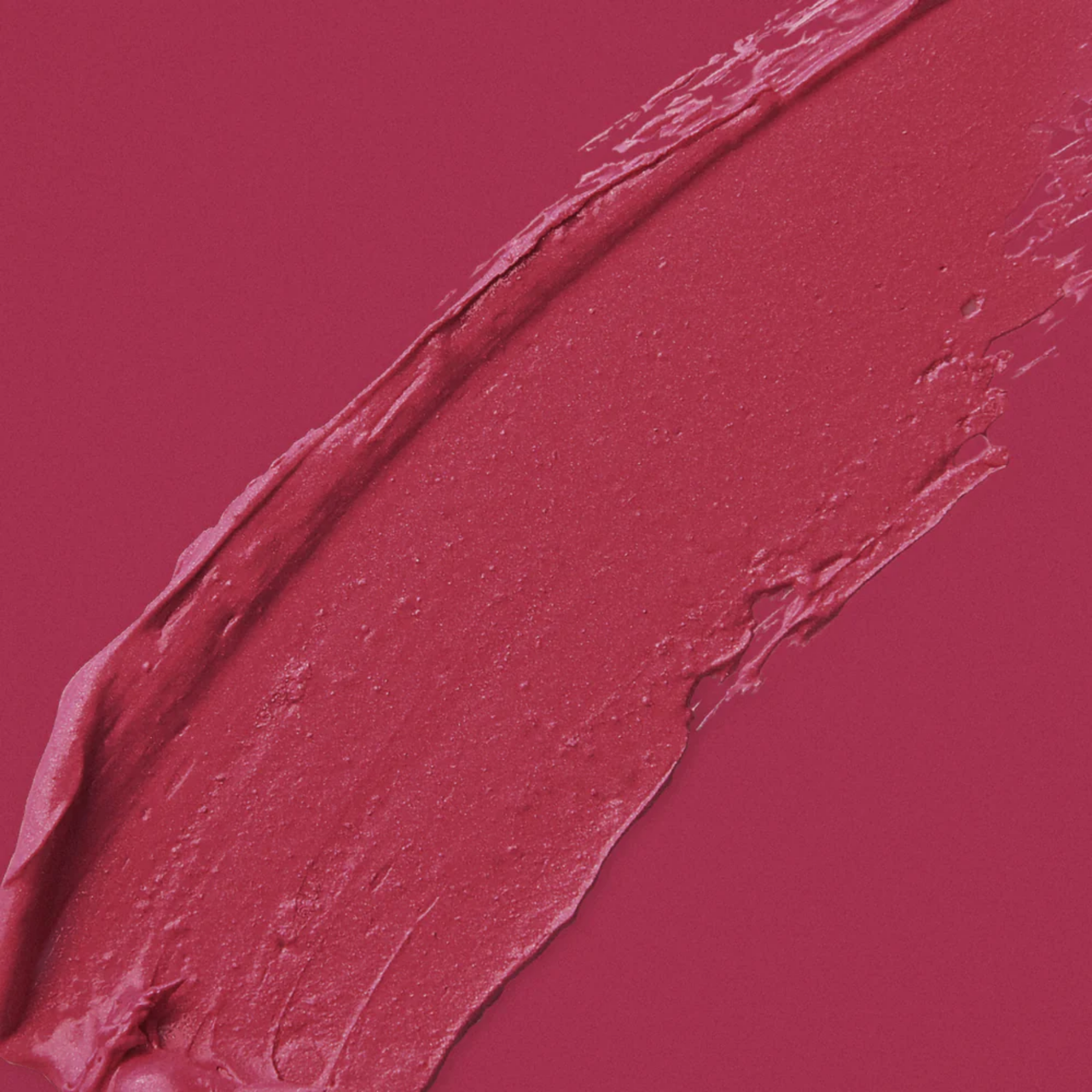 Antipodes Moisture-Boost Natural Lipstick