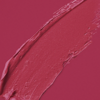 Antipodes Moisture-Boost Natural Lipstick