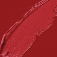 Antipodes Moisture-Boost Natural Lipstick