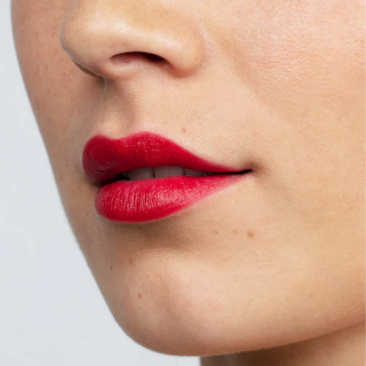 Antipodes Moisture-Boost Natural Lipstick
