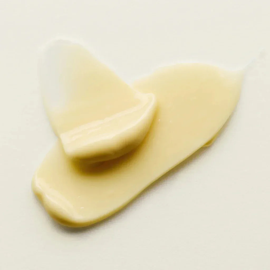 Antipodes Aura Manuka Honey Mask - The Binz Collection