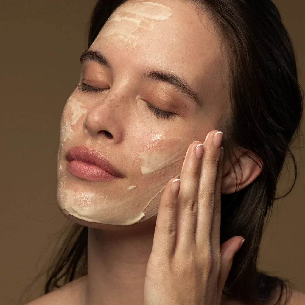 Antipodes Aura Manuka Honey Mask - The Binz Collection