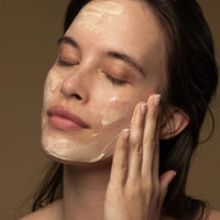 Antipodes Aura Manuka Honey Mask - The Binz Collection