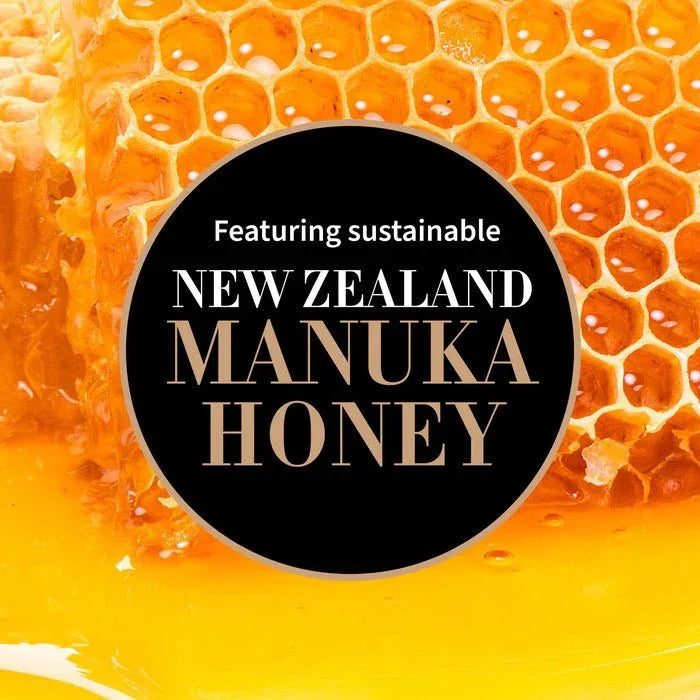 Antipodes Aura Manuka Honey Mask - The Binz Collection