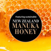 Antipodes Aura Manuka Honey Mask - The Binz Collection