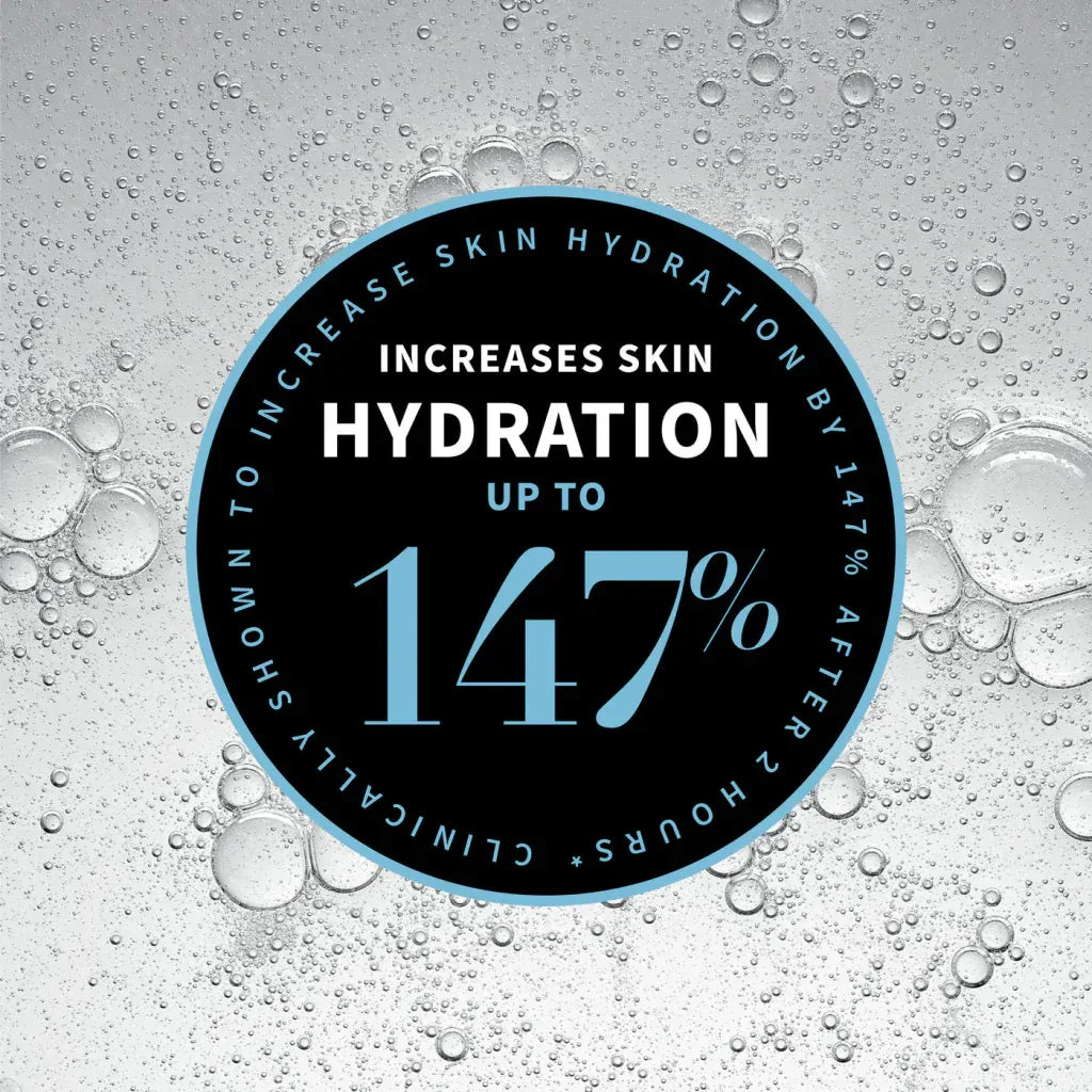 Antipodes Baptise H₂O Ultra Hydrating Water Gel - The Binz Collection