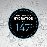 Antipodes Baptise H₂O Ultra Hydrating Water Gel - The Binz Collection