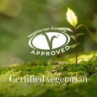 Antipodes Baptise H₂O Ultra Hydrating Water Gel - The Binz Collection