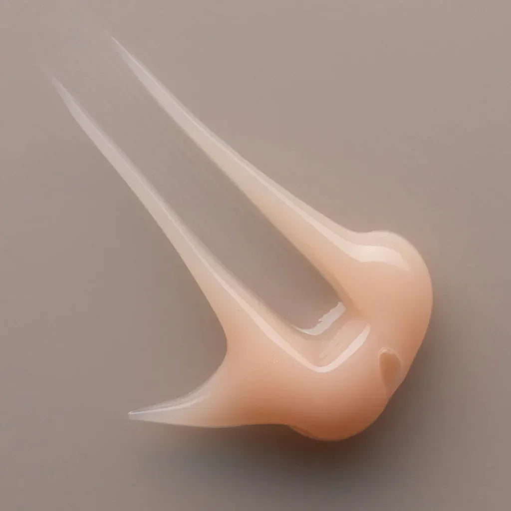 Antipodes Baptise H₂O Ultra Hydrating Water Gel - The Binz Collection