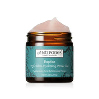 Antipodes Baptise H₂O Ultra Hydrating Water Gel - The Binz Collection