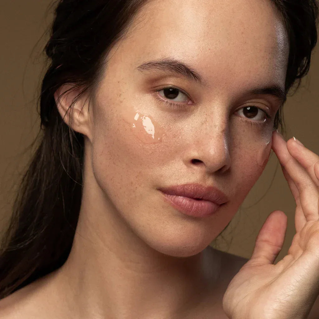 Antipodes Baptise H₂O Ultra Hydrating Water Gel - The Binz Collection