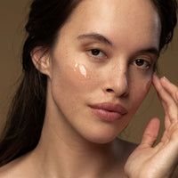 Antipodes Baptise H₂O Ultra Hydrating Water Gel - The Binz Collection