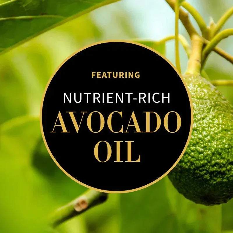 Antipodes Hallelujah Lime & Patchouli Cleanser - The Binz Collection