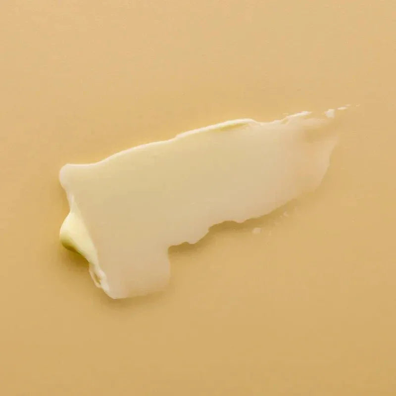 Antipodes Hallelujah Lime & Patchouli Cleanser - The Binz Collection