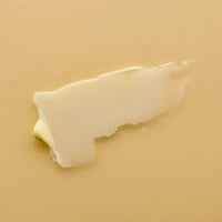 Antipodes Hallelujah Lime & Patchouli Cleanser - The Binz Collection