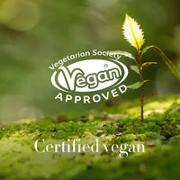 Antipodes Hallelujah Lime & Patchouli Cleanser - The Binz Collection