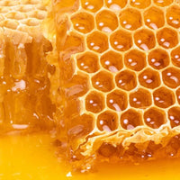 Antipodes Harmony Hyaluronic Manuka Honey Night Cream - The Binz Collection