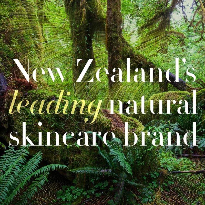 Antipodes Harmony Hyaluronic Manuka Honey Night Cream - The Binz Collection