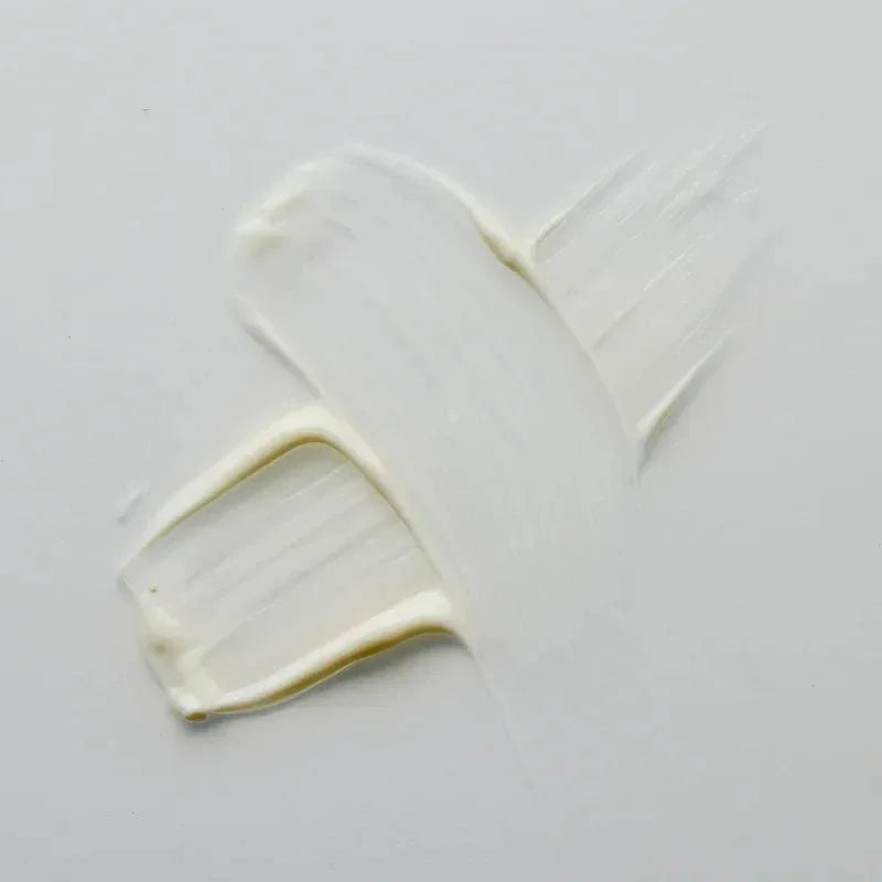 Antipodes Harmony Hyaluronic Manuka Honey Night Cream - The Binz Collection