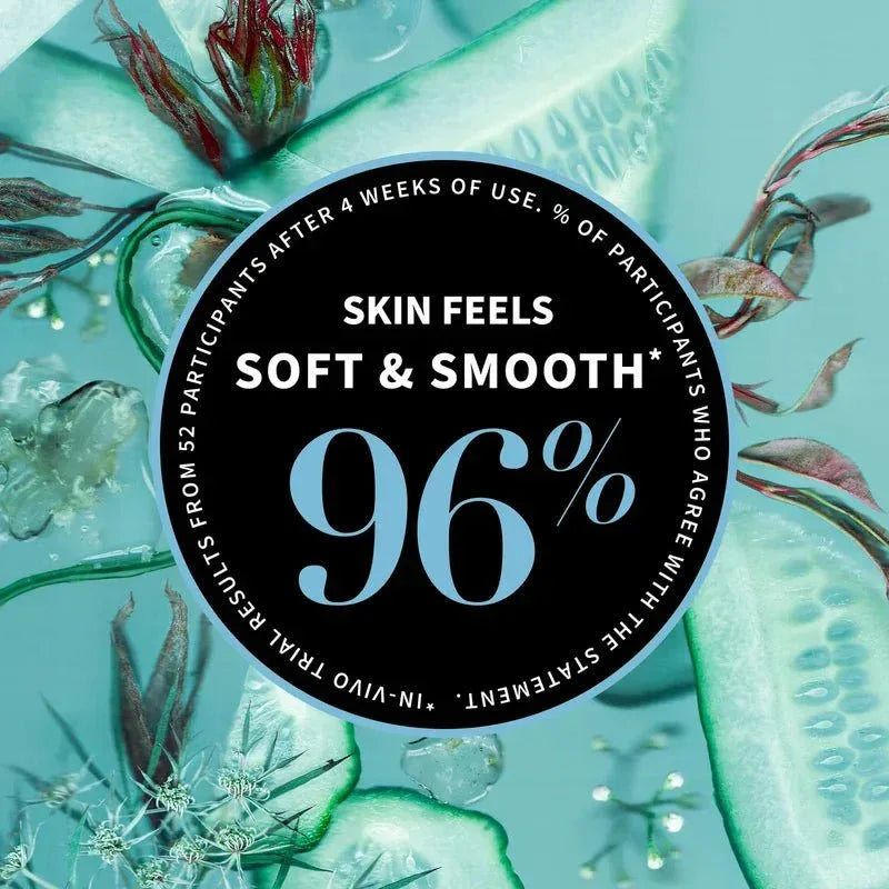 Antipodes Harmony Hyaluronic Manuka Honey Night Cream - The Binz Collection