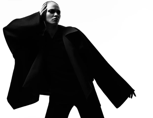 image_558 - The Binz Collection